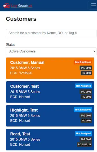 Play Easy Repair  and enjoy Easy Repair with UptoPlay