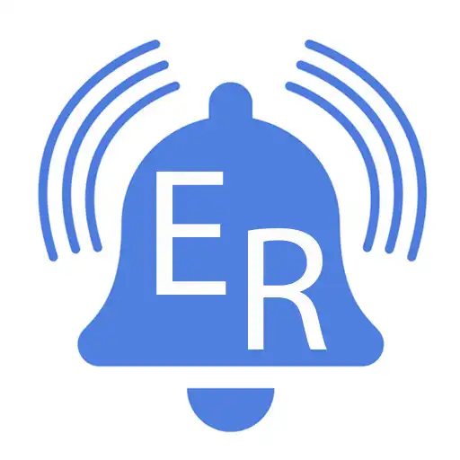 Play Easy Repeater APK Play Easy Repeater APK