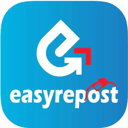 Play easyrepost APK Play easyrepost APK