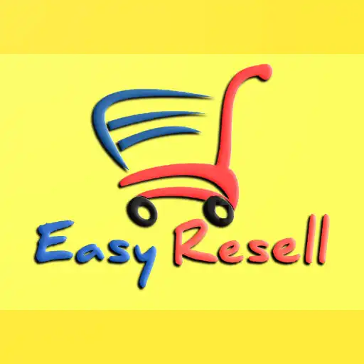 Play Easy Resell: Earn Money by Res APK