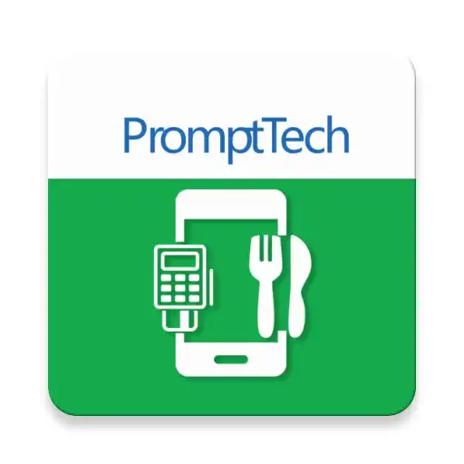 Play Easy Restaurant  Retail POS APK