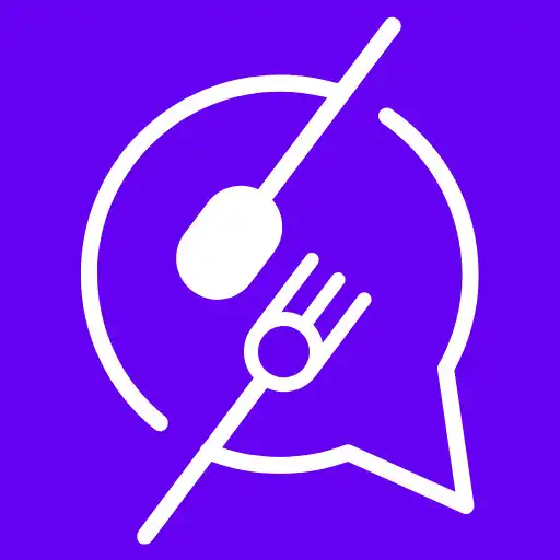 Play Easyresto Orders Manager APK