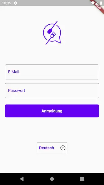 Play Easyresto Orders Manager and enjoy Easyresto Orders Manager with UptoPlay Play Easyresto Orders Manager and enjoy Easyresto Orders Manager with UptoPlay