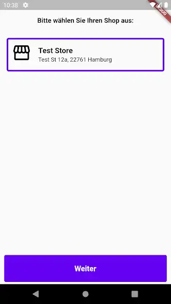 Play Easyresto Orders Manager as an online game online Easyresto Orders Manager with UptoPlay Play Easyresto Orders Manager as an online game Easyresto Orders Manager with UptoPlay