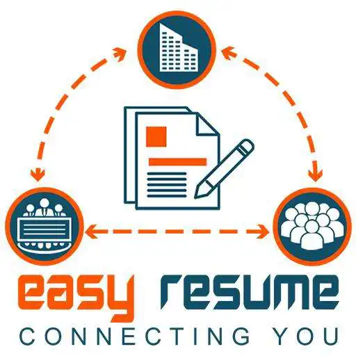 Play Easy Resume APK Play Easy Resume APK
