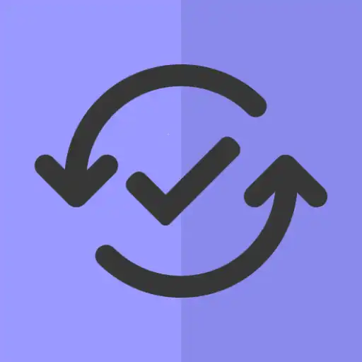 Play EasyRetro APK Play EasyRetro APK