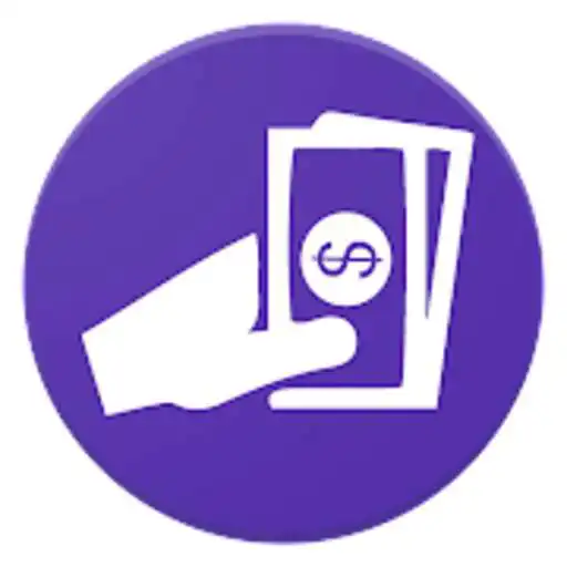 Play EasyReward - Earn Gift Cards APK Play EasyReward - Earn Gift Cards APK