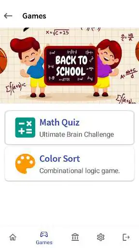 Play EasyReward - Earn Gift Cards as an online game EasyReward - Earn Gift Cards with UptoPlay