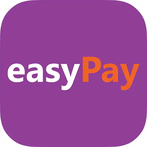 Play Easy Reward APK Play Easy Reward APK