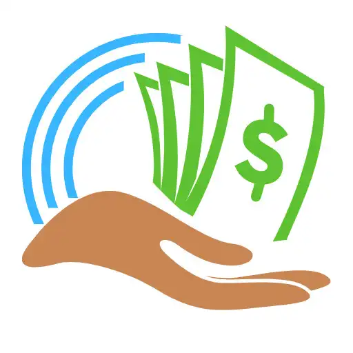 Play Easy Rewards Cash APK