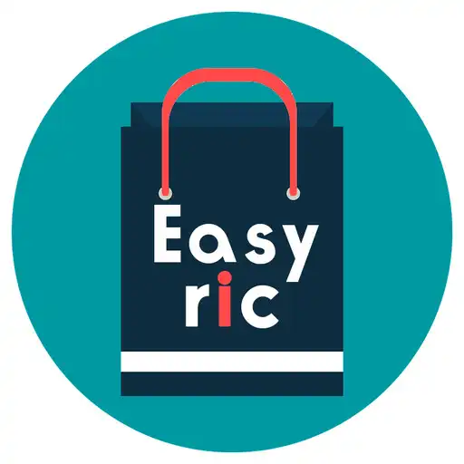 Play EasyRic APK