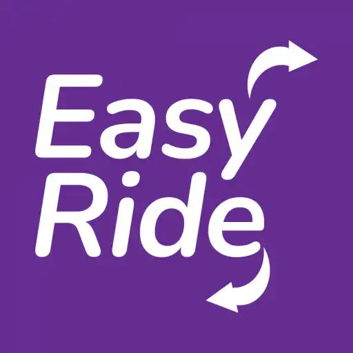 Free play online EASYride Driver APK Free play online EASYride Driver APK