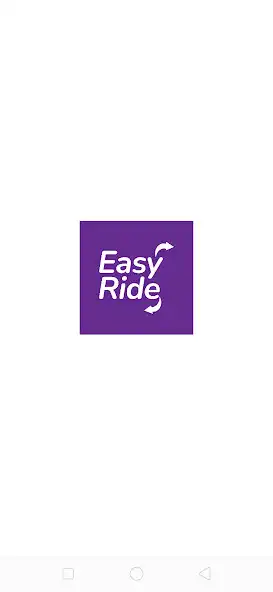 Play EASYride Driver