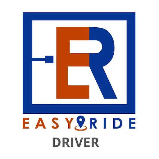 Play Easy Ride Driver – The App for Drivers APK Play Easy Ride Driver – The App for Drivers APK