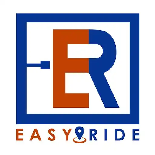 Play EasyRide APK