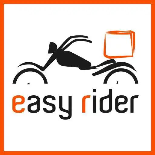 Play Easyrider.app APK Play Easyrider.app APK