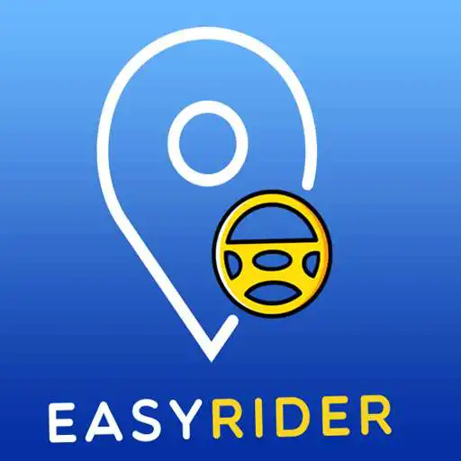 Play EasyRider APK Play EasyRider APK