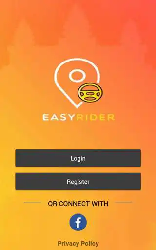 Play EasyRider  and enjoy EasyRider with UptoPlay