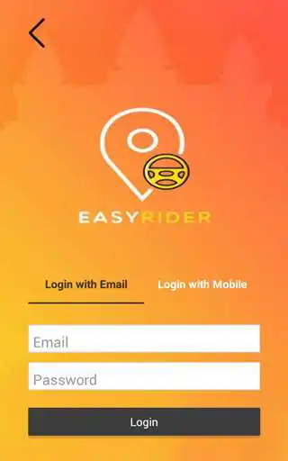 Play EasyRider as an online game EasyRider with UptoPlay