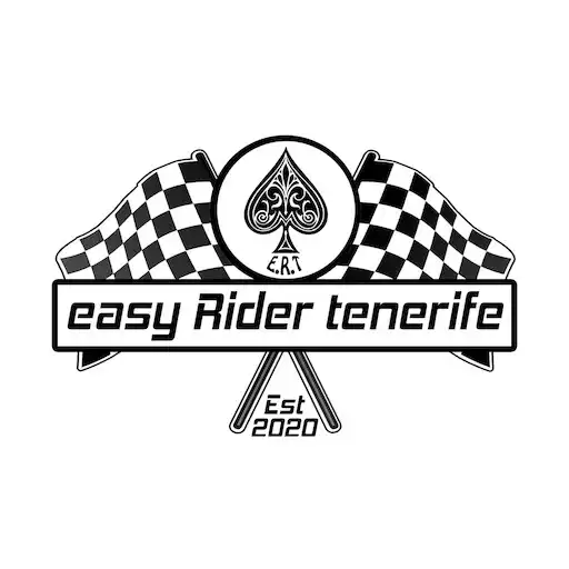 Play Easy Rider Tenerife APK Play Easy Rider Tenerife APK