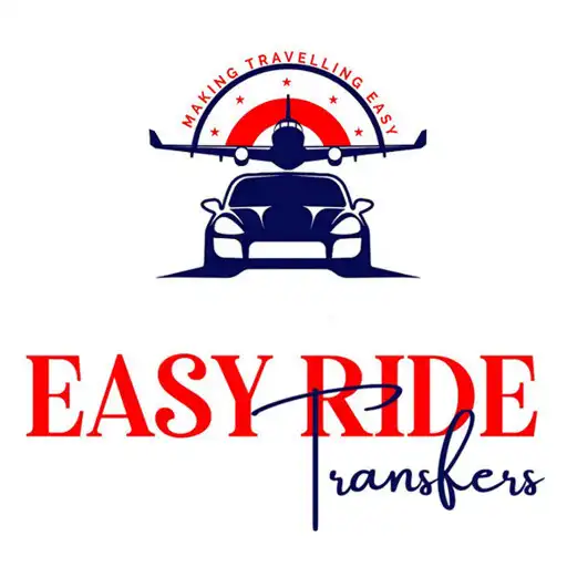 Play Easy Ride Transfers Partner APK