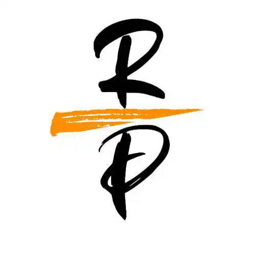 Play Easy Ringtones APK