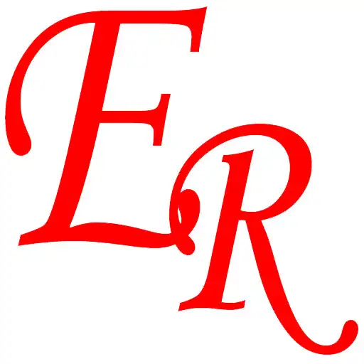 Play Easyrishtay APK Play Easyrishtay APK