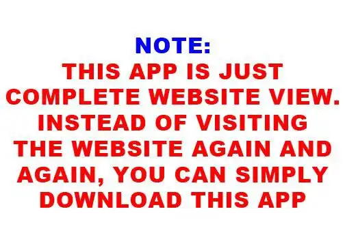 Play Easyrishtay as an online game Easyrishtay with UptoPlay