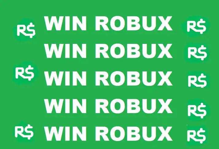 Play Easy Robux Trivia  and enjoy Easy Robux Trivia with UptoPlay