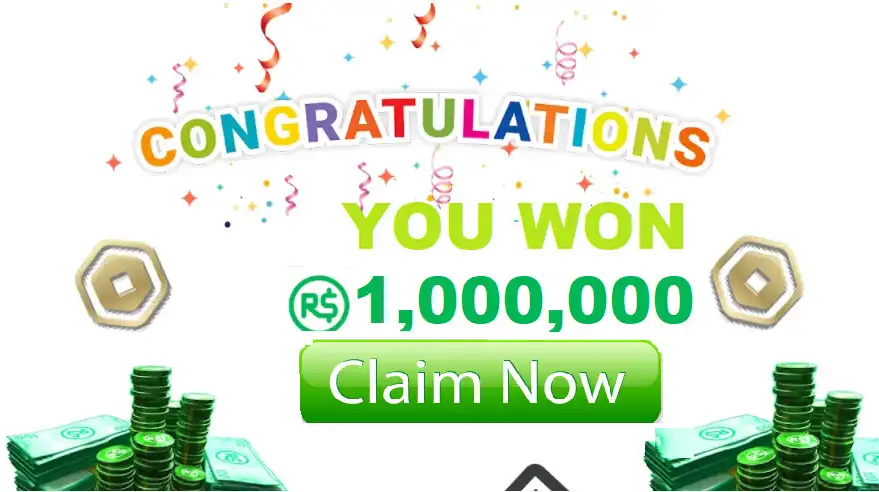 Play Easy Robux Trivia as an online game Easy Robux Trivia with UptoPlay