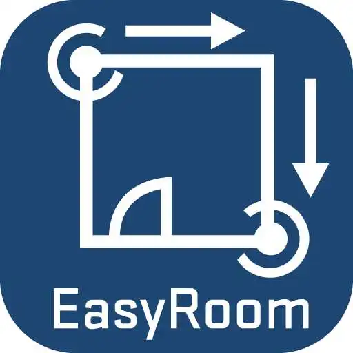 Play Easy Room APK