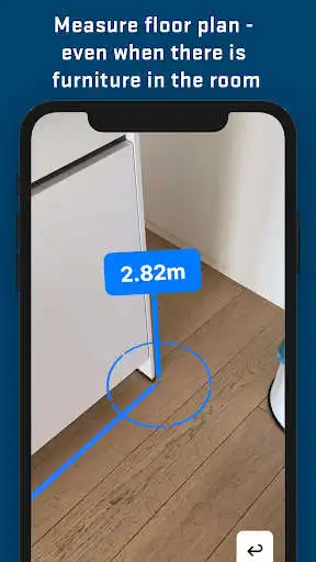 Play Easy Room  and enjoy Easy Room with UptoPlay