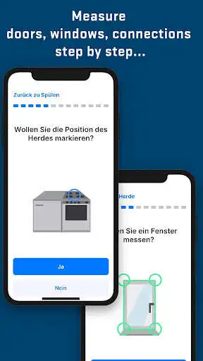 Play Easy Room as an online game Easy Room with UptoPlay