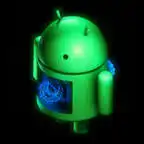 Free play online Easy Root Checker M  L  O APK