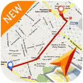 Free play online Easy Route Finder APK Free play online Easy Route Finder APK