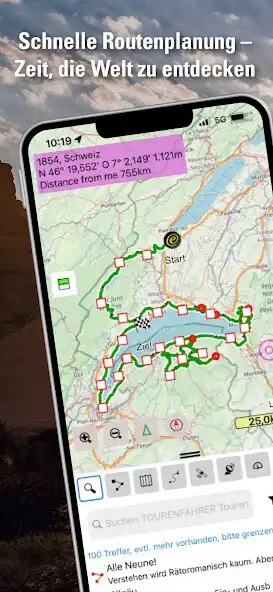 Play easyROUTES X Mobile and enjoy easyROUTES X Mobile with UptoPlay Play easyROUTES X Mobile and enjoy easyROUTES X Mobile with UptoPlay