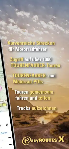 Play easyROUTES X Mobile as an online game online easyROUTES X Mobile with UptoPlay Play easyROUTES X Mobile as an online game easyROUTES X Mobile with UptoPlay