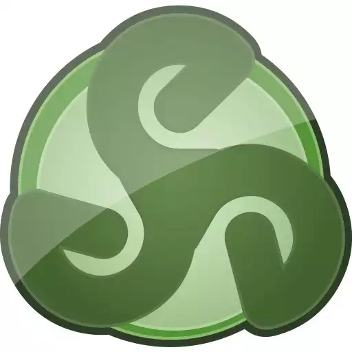 Free play online EasyRPG for RPG Maker 2000 APK