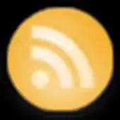 Free play online Easy RSS APK Free play online Easy RSS APK