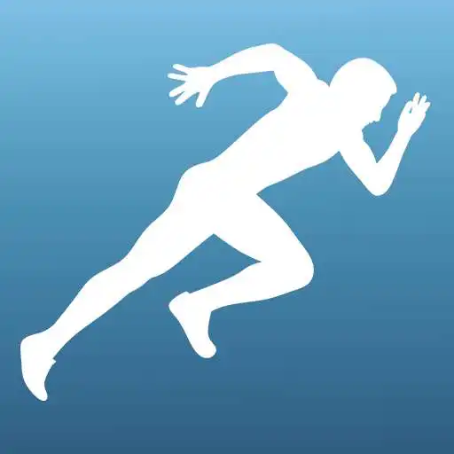 Play Easy Running Calculator (time,pace and distance) APK