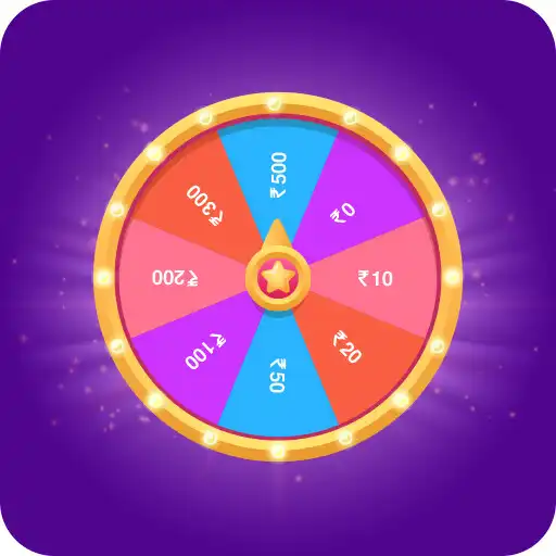 Play EasyRupee : Earning App APK Play EasyRupee : Earning App APK