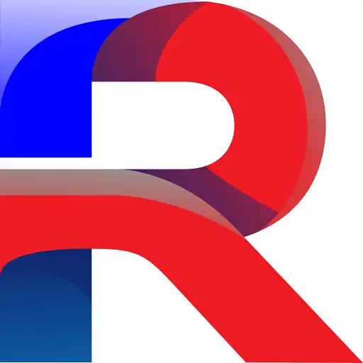 Play Easy Russian language APK