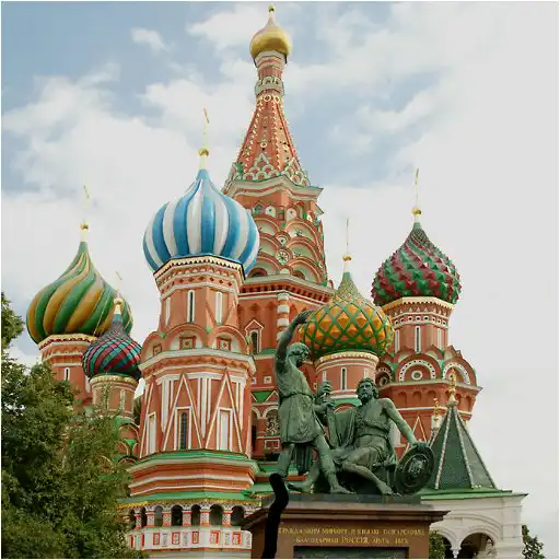 Play Easy Russian Language Learning APK Play Easy Russian Language Learning APK