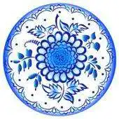 Free play online Easy Russian Tutorial APK