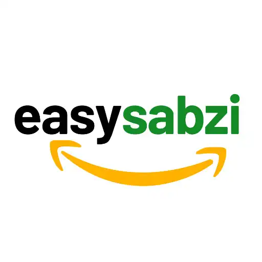 Play Easy Sabzi APK Play Easy Sabzi APK