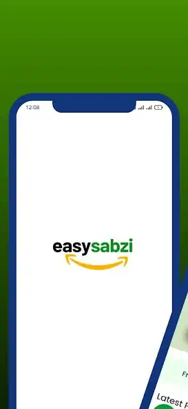 Play Easy Sabzi  and enjoy Easy Sabzi with UptoPlay