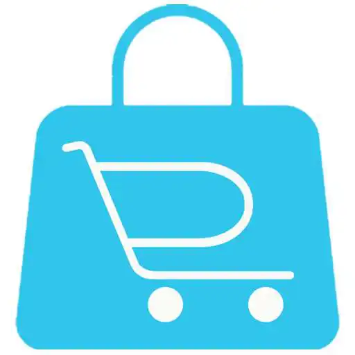Play Easysale POS APK Play Easysale POS APK