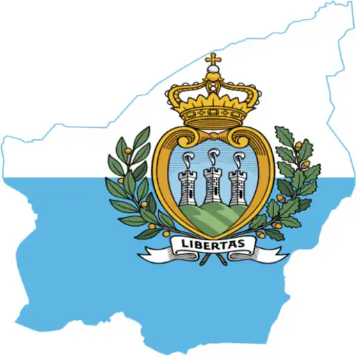 Play Easy San Marino APK