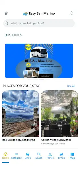 Play Easy San Marino  and enjoy Easy San Marino with UptoPlay