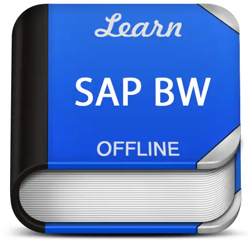 Play Easy SAP BW Tutorial APK